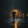 ben.1995_sh