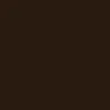 c_8ov