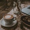 coffeeviolinist