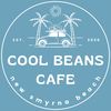 coolbeansnsb