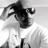 givenchy_ntanjana