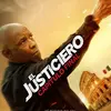 el.justiciero031