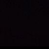funas_422