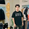 hussen_hamed6