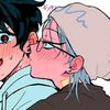 1vee._bee