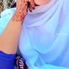 hajaramohmad0