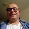 georges.dos.santo3