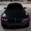 bmw4ever11