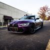 jokerm4