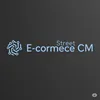E-COMERCE STREET
