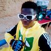 souleymanemassa11