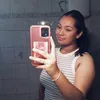 encina_camilaa