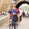 anouar_ras_bhar21