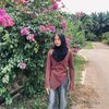 qishhh_who