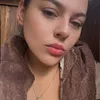 lidochkam_1994