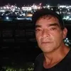 walter.diaz45