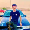 hamabmw014