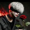 user453613109682