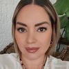 leticiacoronado38