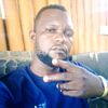 user68388218271956