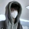 user8379061523230