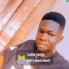 duut.james1