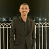 hassanmaged74