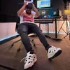 og_freezee