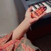 fui_7389