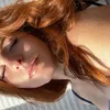 merea_420