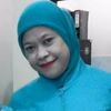 dianheidelina1
