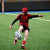 rileydavies797