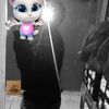 its_aby19