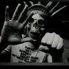 diego.ramirez543