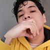 dn.alejandro
