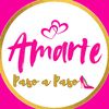 amartepasoapaso