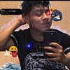 alexprz78