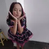 maria.clara.aguia17