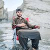 saqebkhan.baba