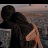 reemmohmmed16