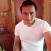 oscar.luis.arriet