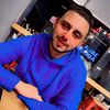 mahmoud.adham45