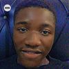 ray.funds1