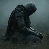 hry__21