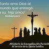 emilio.ramirez869