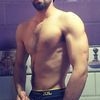 abdou7823