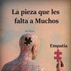 josevicente714