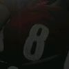defnot_rais