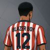 blazerboyyt2