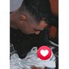 mohamed.roma797